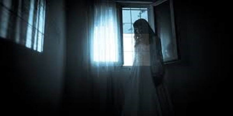 Nằm mơ thấy ma đánh con gì nếu là người yêu cũ