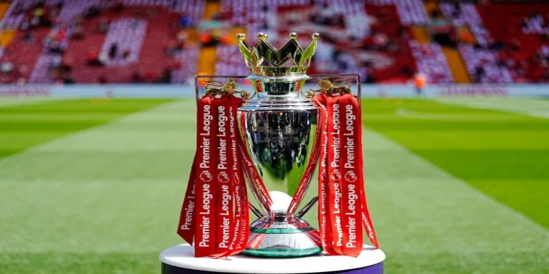 Những màn đối đầu đậm chất Premier League