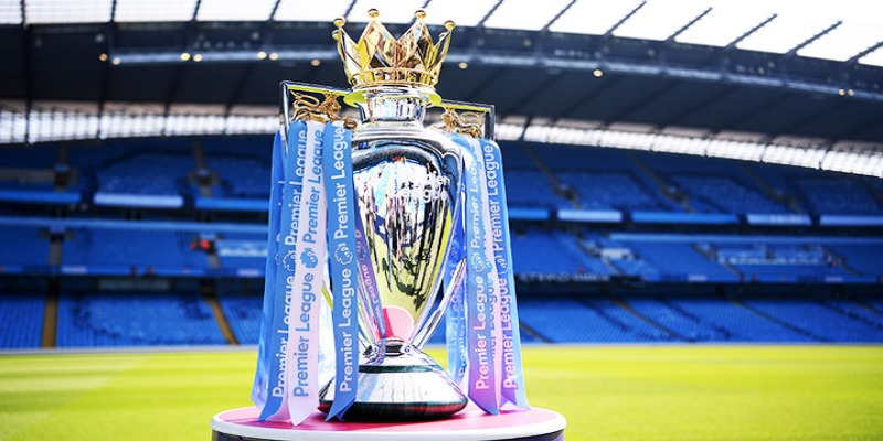 Premier League