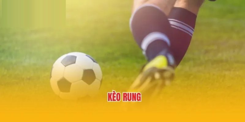 Bí kíp soi kèo rung