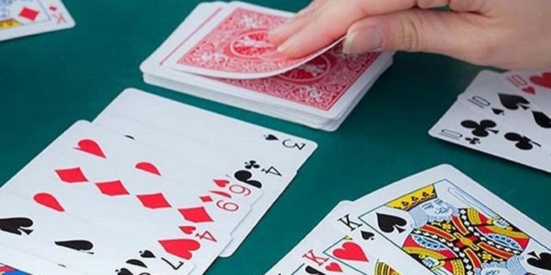 Siêu phẩm ghi điểm cao trên thị trường