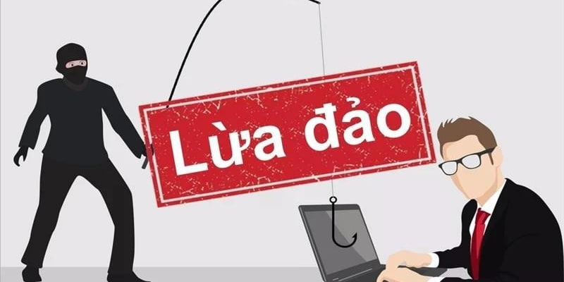 HZ88 lừa đảo